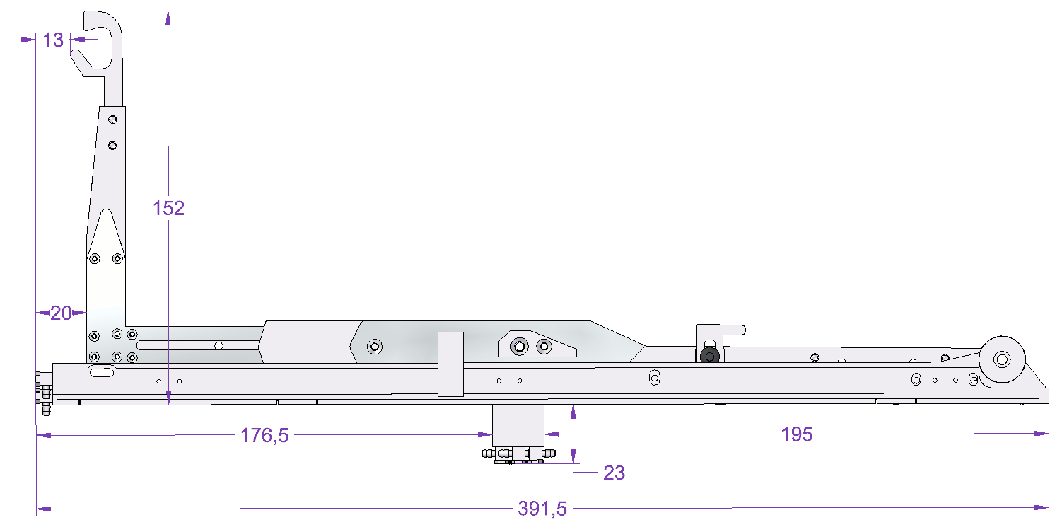 http://www.leimbach-modellbau.de/Produkte/LKW-Aufbauten/Abroller/09350N(T)/Abroller-Measurements.gif